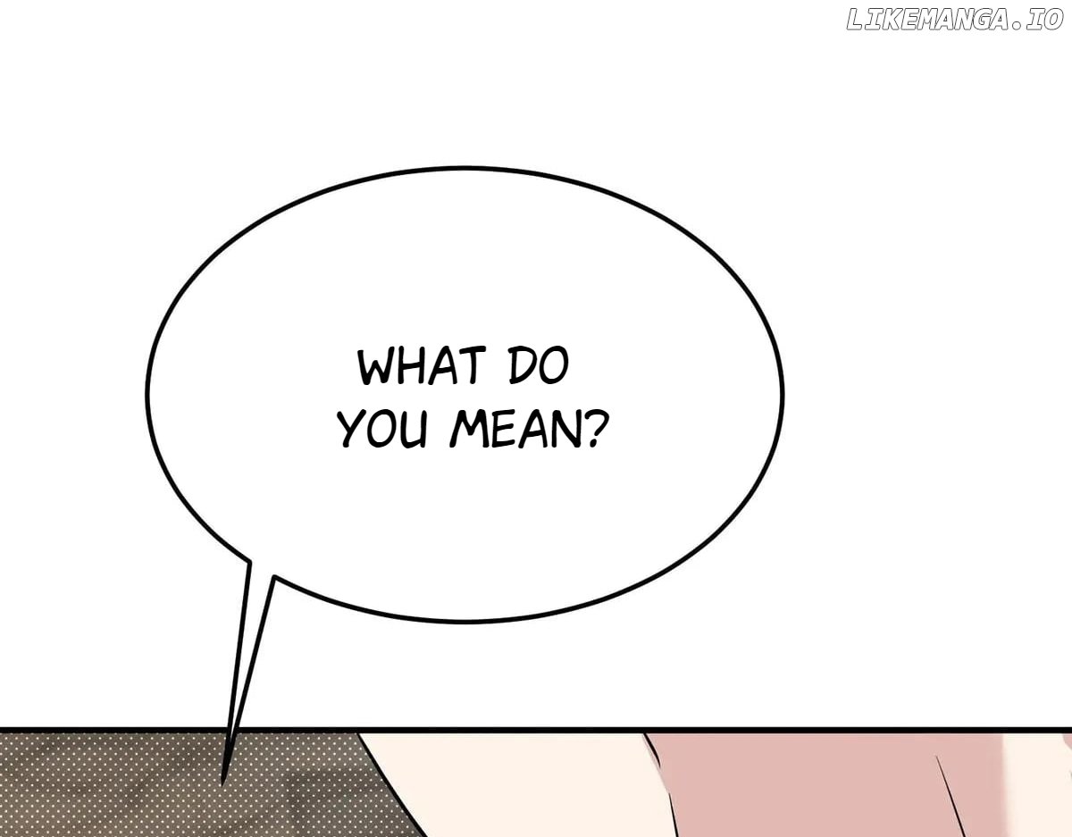 After Breakup: Had an Affair With My Ex's Uncle Chapter 85 - page 182